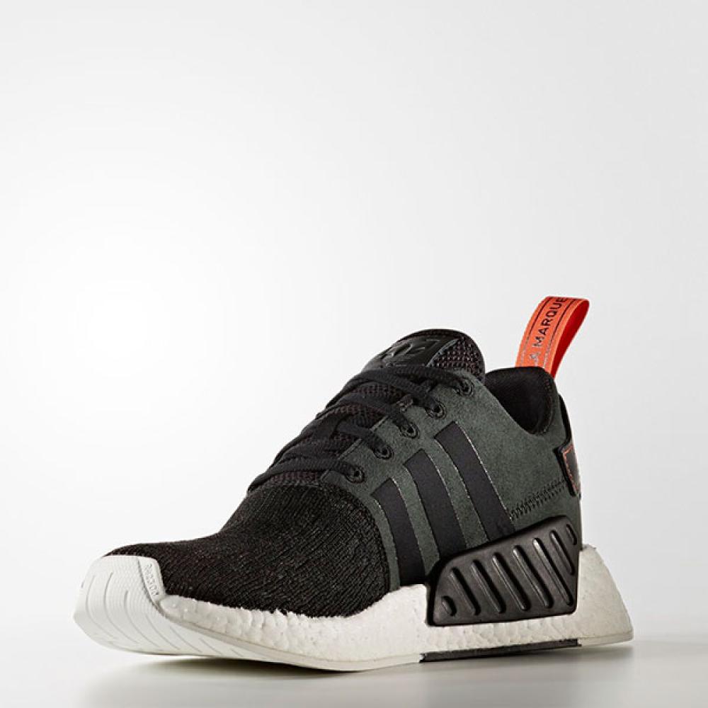 Cg3384 adidas sale
